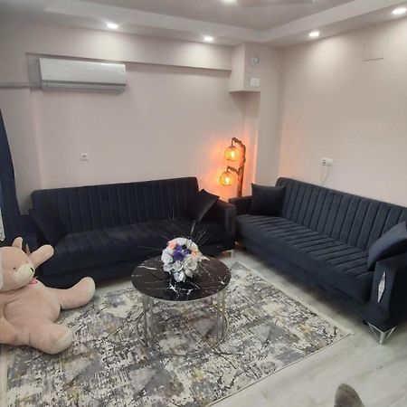 Engin Home Pamukkale Exterior photo