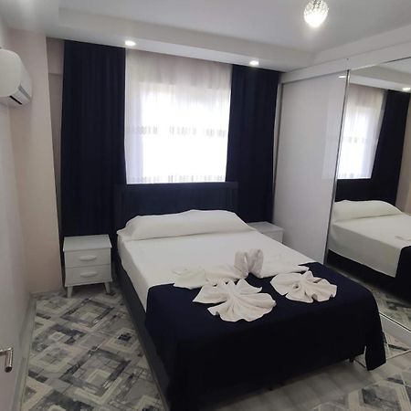 Engin Home Pamukkale Exterior photo