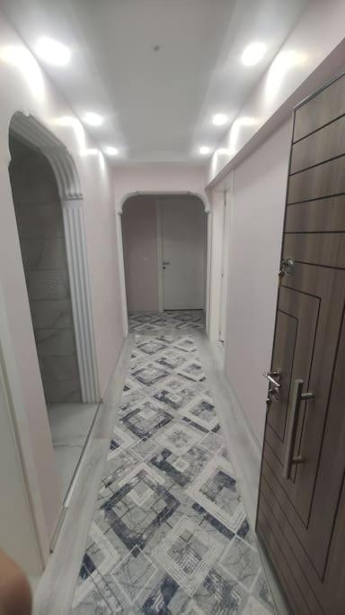 Engin Home Pamukkale Exterior photo