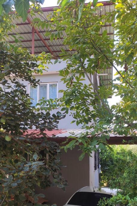 Engin Home Pamukkale Exterior photo